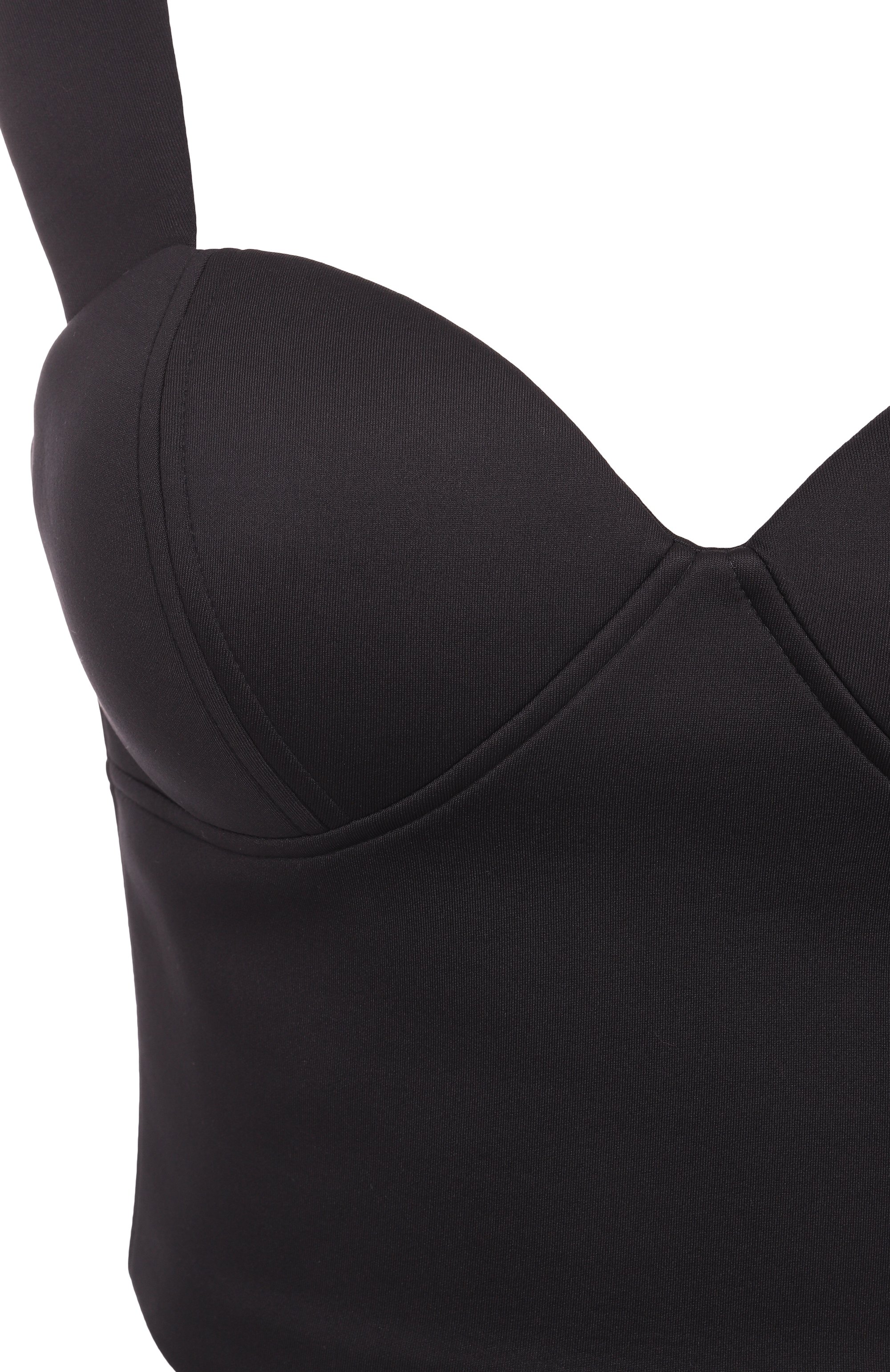 Топ-бюстье CHAPURIN, арт. T/20311/28474-М, фото 6