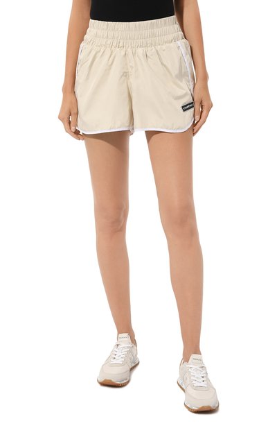 Шорты EVERREVER, арт. RE-SH-BW-03, фото 3