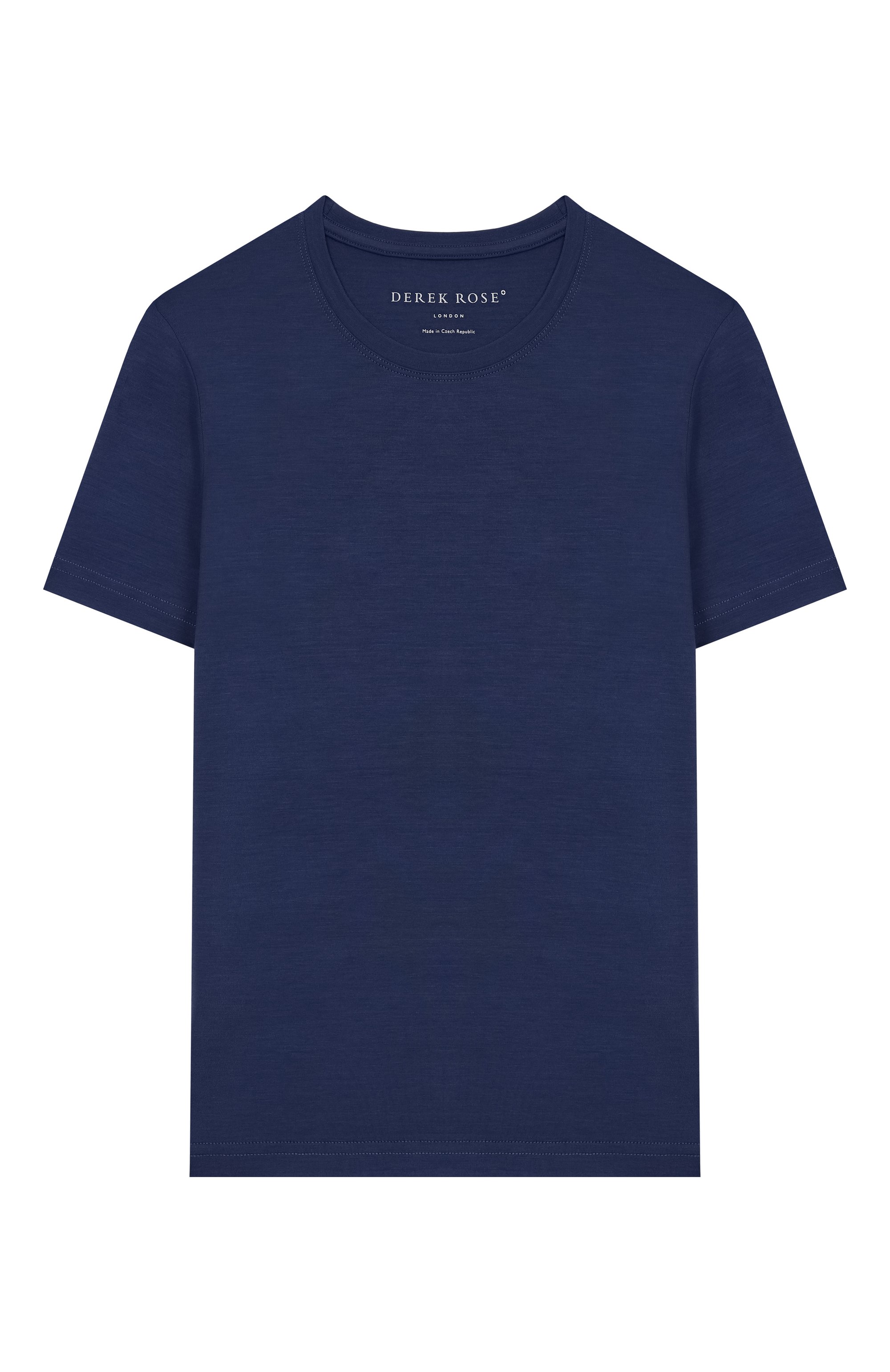 Пижама DEREK ROSE, арт. 7251/BASE020, фото 2