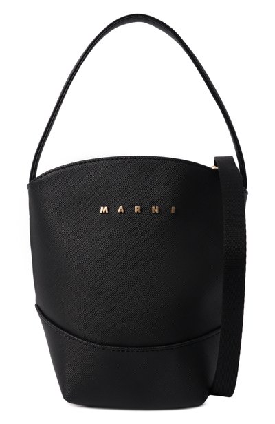 Сумка MARNI, арт. M02031/M00YE, фото 4