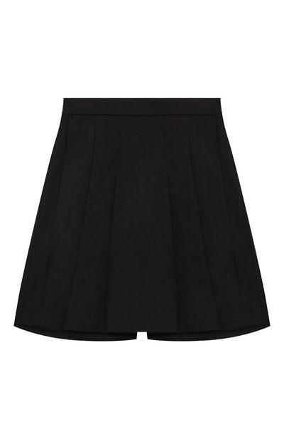 Юбка-шорты ELLA.B, арт. EBR2406L