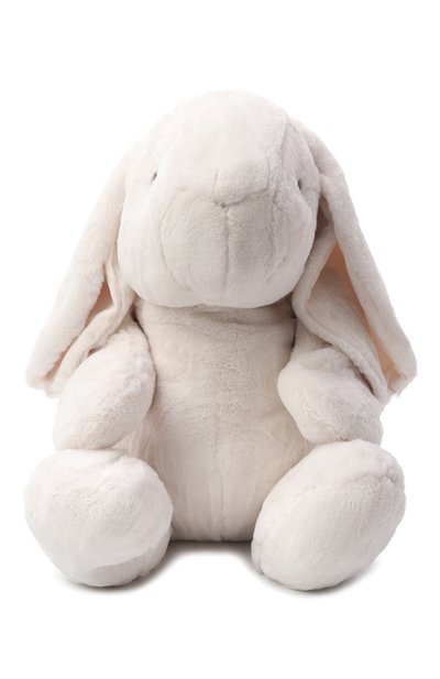 Мягкая игрушка кролик BONPOINT, арт. PERZT0W00008