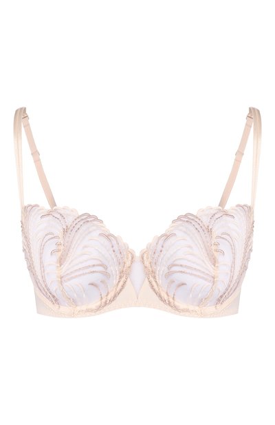 Бюстгальтер с мягкой чашкой SIMONE PERELE, арт. 12N330, фото 1