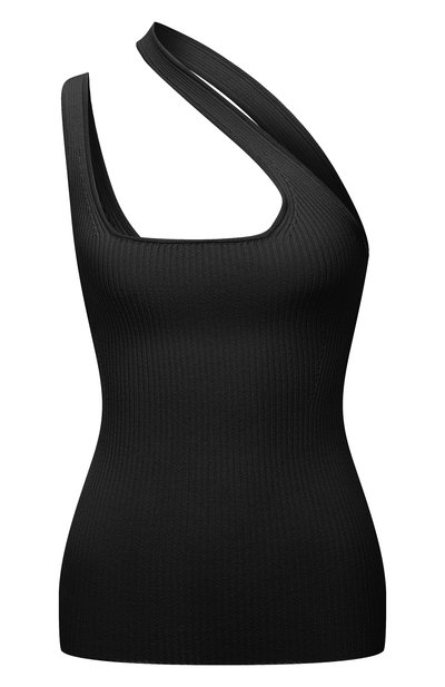 Майка ERIKA CAVALLINI, арт. S2/P/P2SC02, фото 1