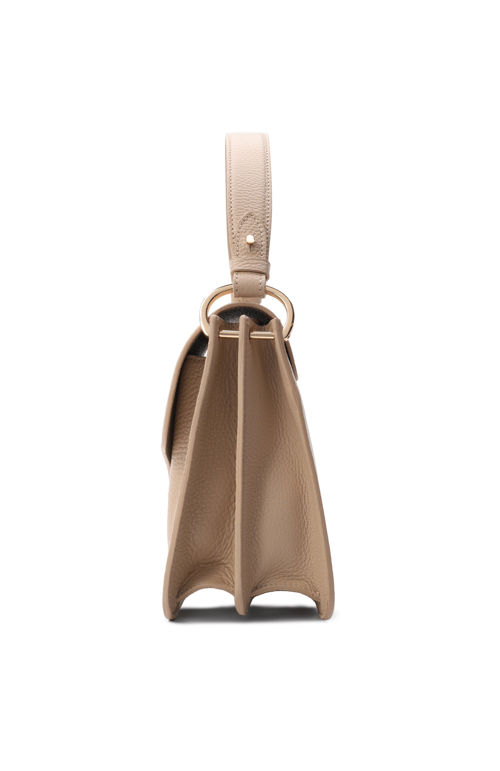 Сумка c-me medium COCCINELLE, арт. E1SSL180101, фото 4