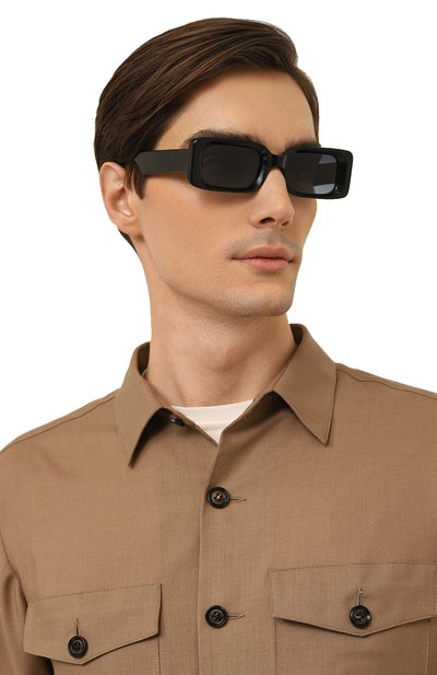 Солнцезащитные очки KALEOS, арт. BARBARELLA C-010, фото 3