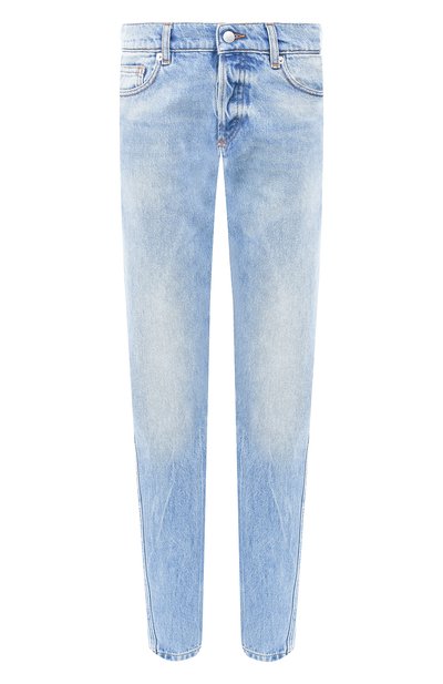 Женские джинсы ZADIG AND VOLTAIRE, арт. WHCA3003F