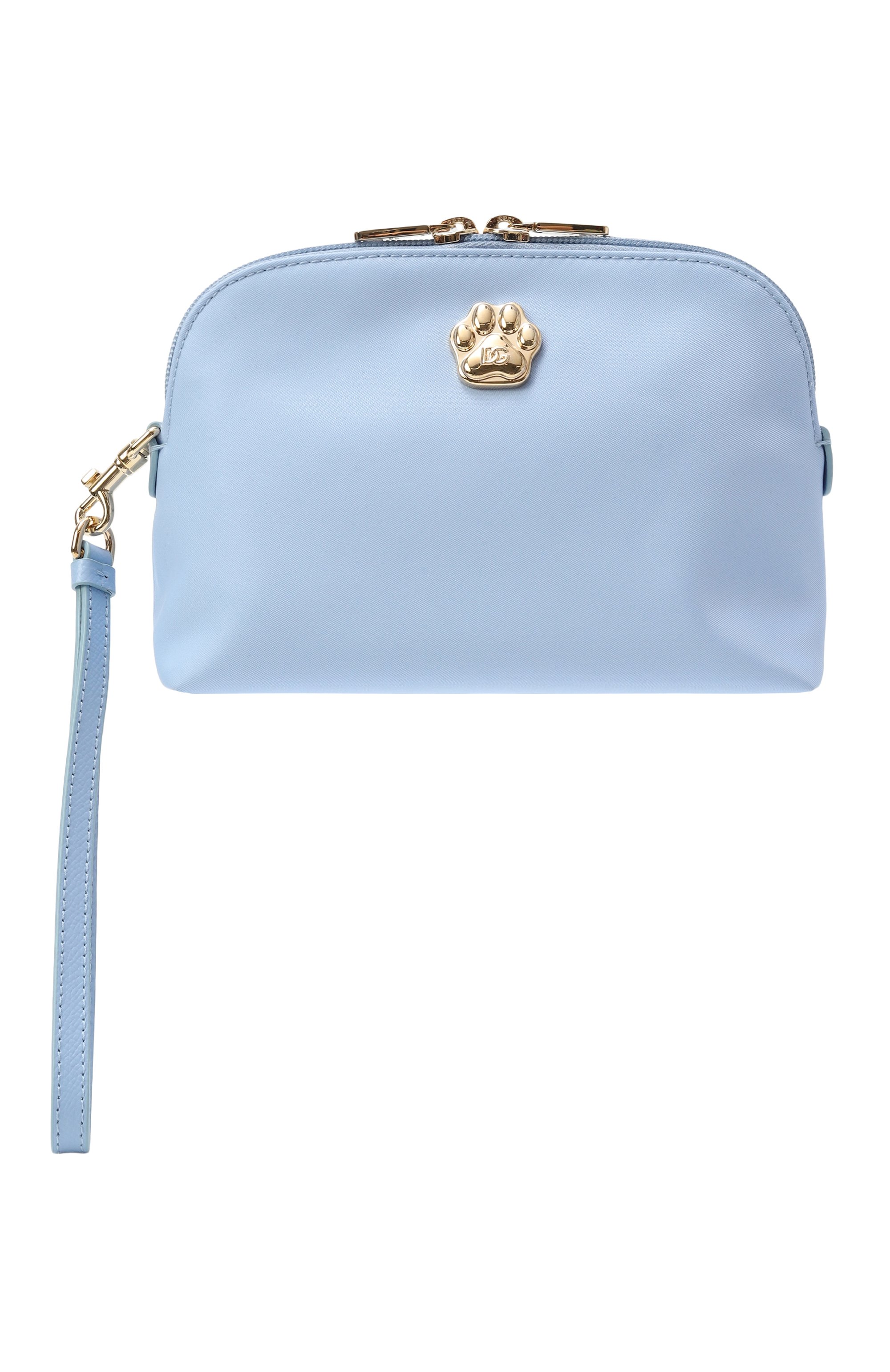 Футляр для корма DOLCE & GABBANA, арт. BD0023/A6457, фото 6