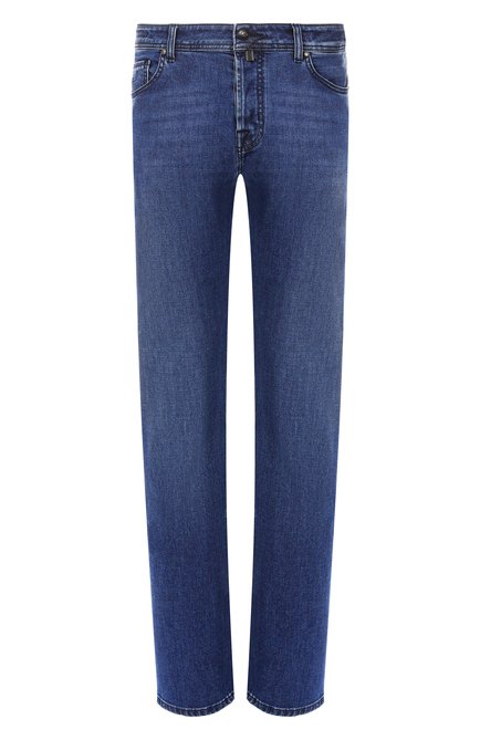 Мужские джинсы eduard JACOB COHEN, арт. 25I P/JUM_QM005 053 S4075 V1