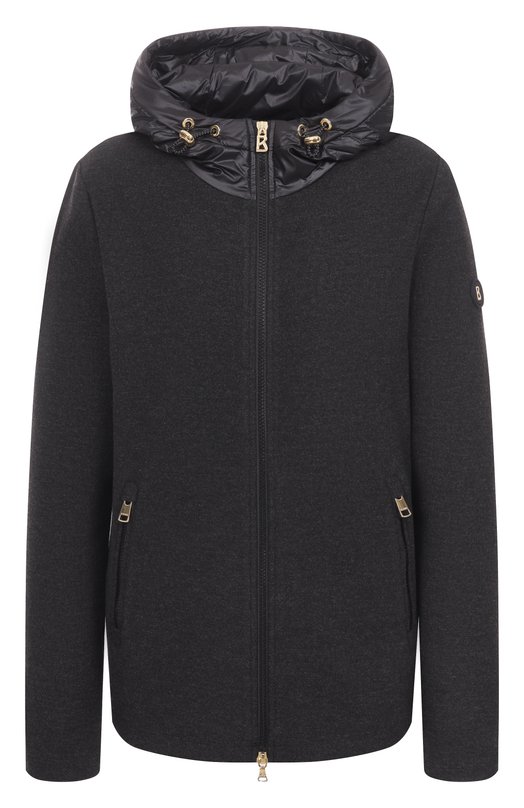 Куртка Bogner 81599783 Серый 81599783