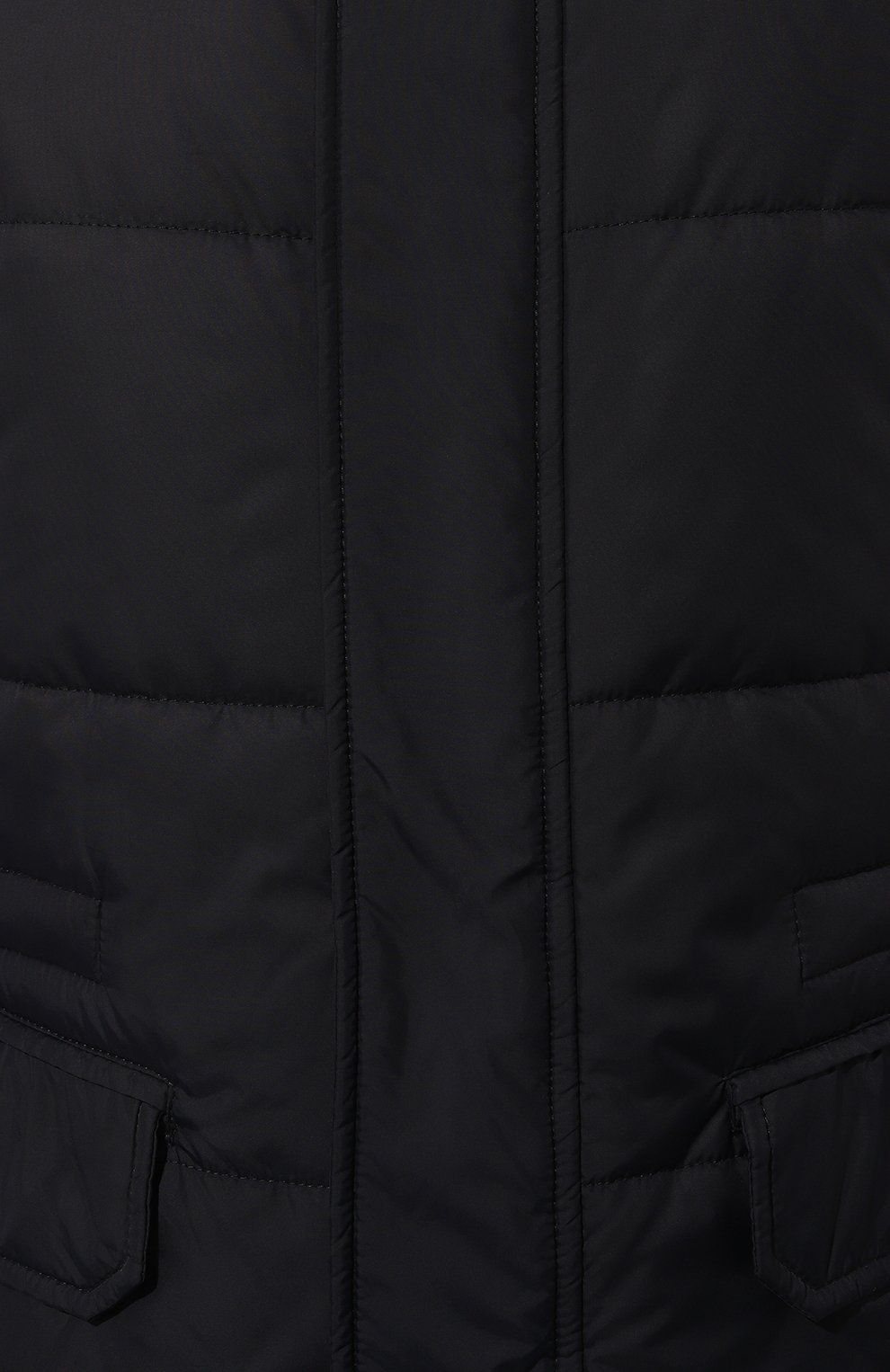 Куртка CANALI, арт. 020379/SG03005, фото 5