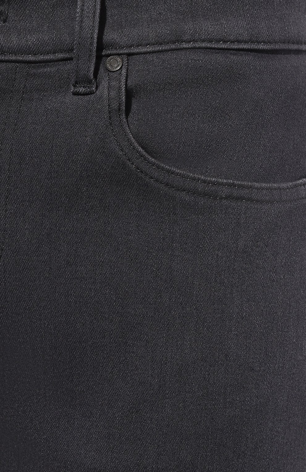 Джинсы slimmy 7 FOR ALL MANKIND, арт. JSMSD280BG, фото 5