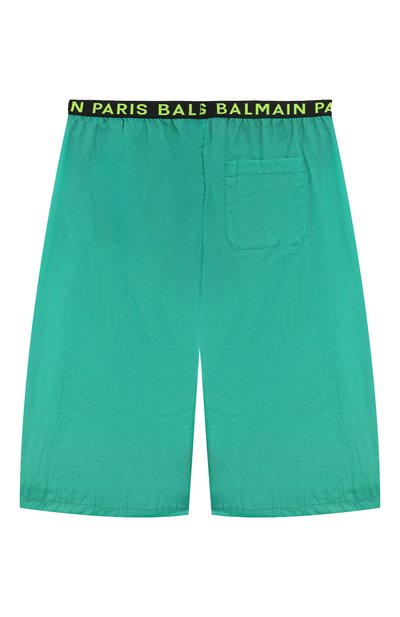 Шорты-плавки BALMAIN, арт. BUCP09, фото 2