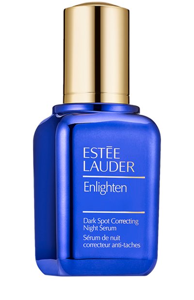 Ночная сыворотка, корректирующая неровный тон (50ml) ESTÉE LAUDER, арт. YTR0-01, фото 1