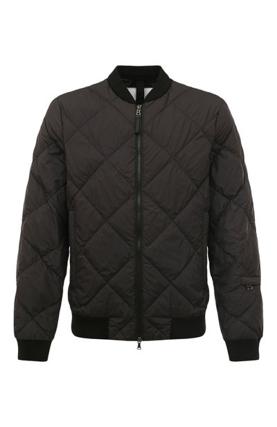 Пуховый бомбер BOGNER, арт. 38067914, фото 1