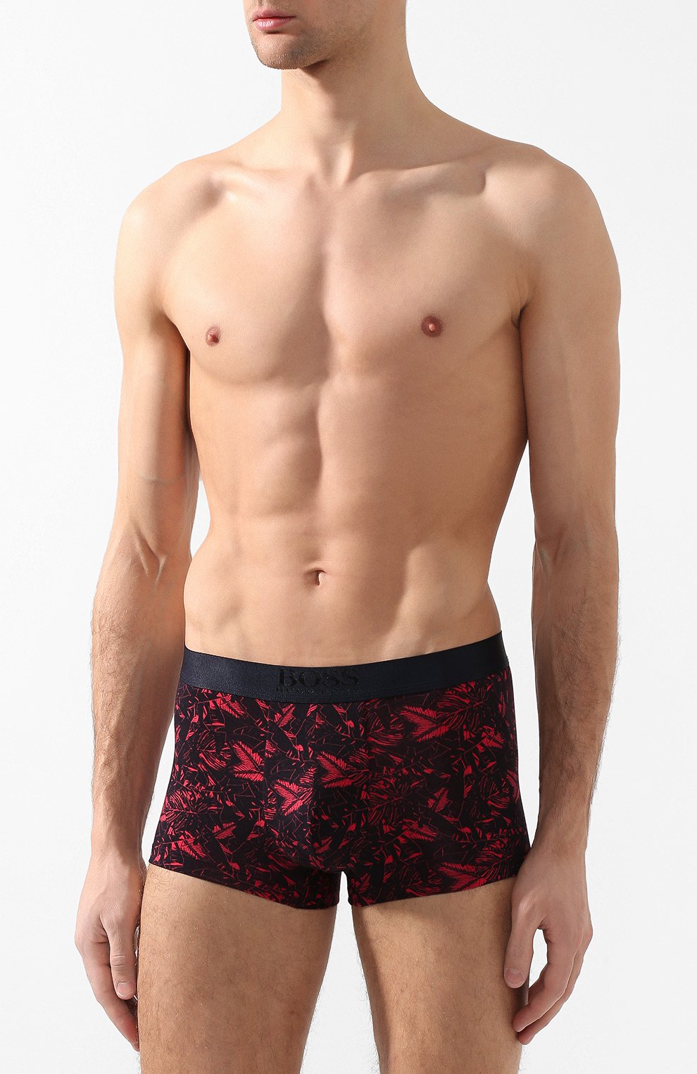 Боксеры BOSS, арт. 50404228, фото 2