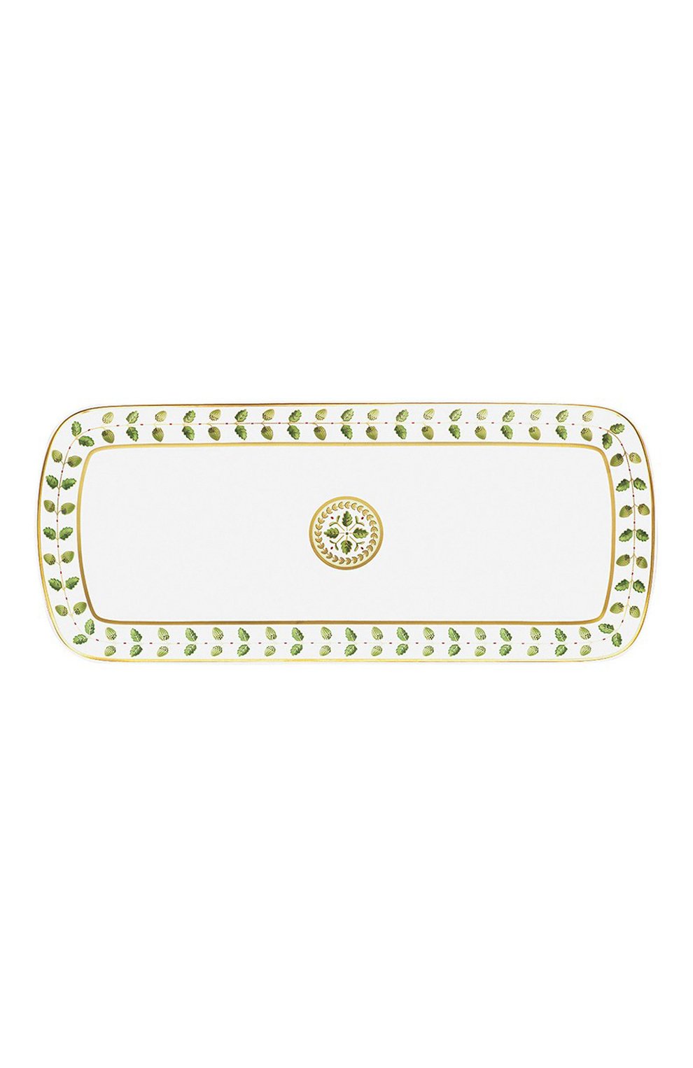 Блюдо для торта constance BERNARDAUD, арт. 0657/95, фото 1