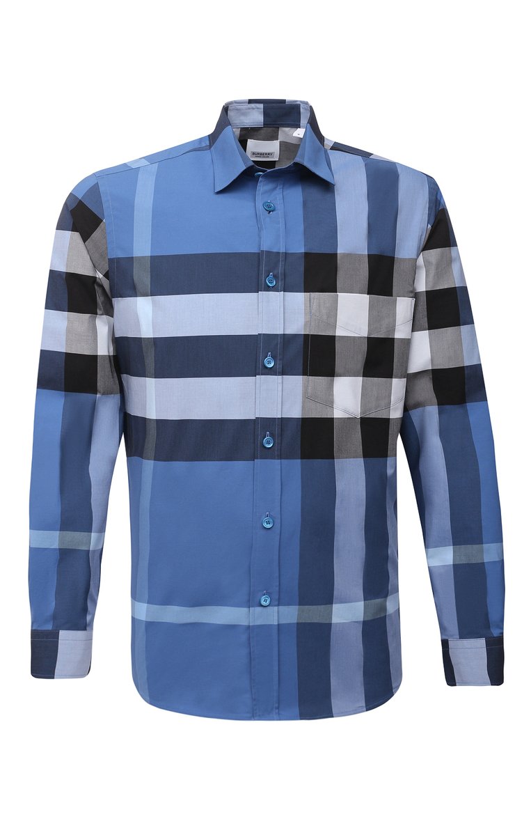 BURBERRY 8038656