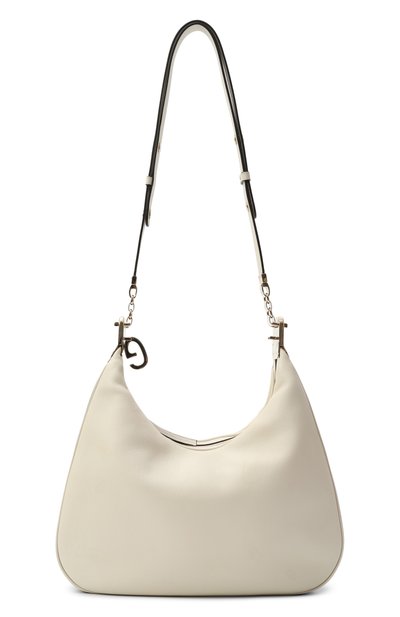 Сумка attache medium GUCCI, арт. 702823UXWBG9109, фото 1