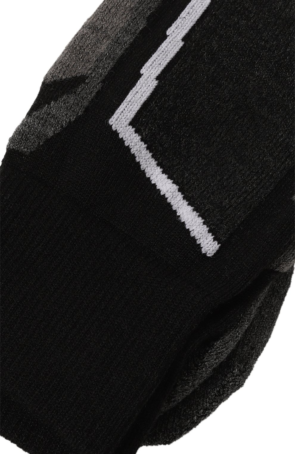 Шерстяные гольфы FALKE, арт. 16525, фото 2