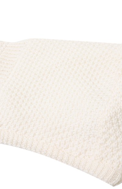 Шерстяная шапка-балаклава IL TRENINO, арт. 19-5970/J, фото 3