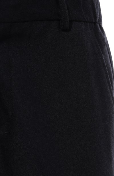 Ка�шемировые брюки MARCO PESCAROLO, арт. MANU/5043, фото 5