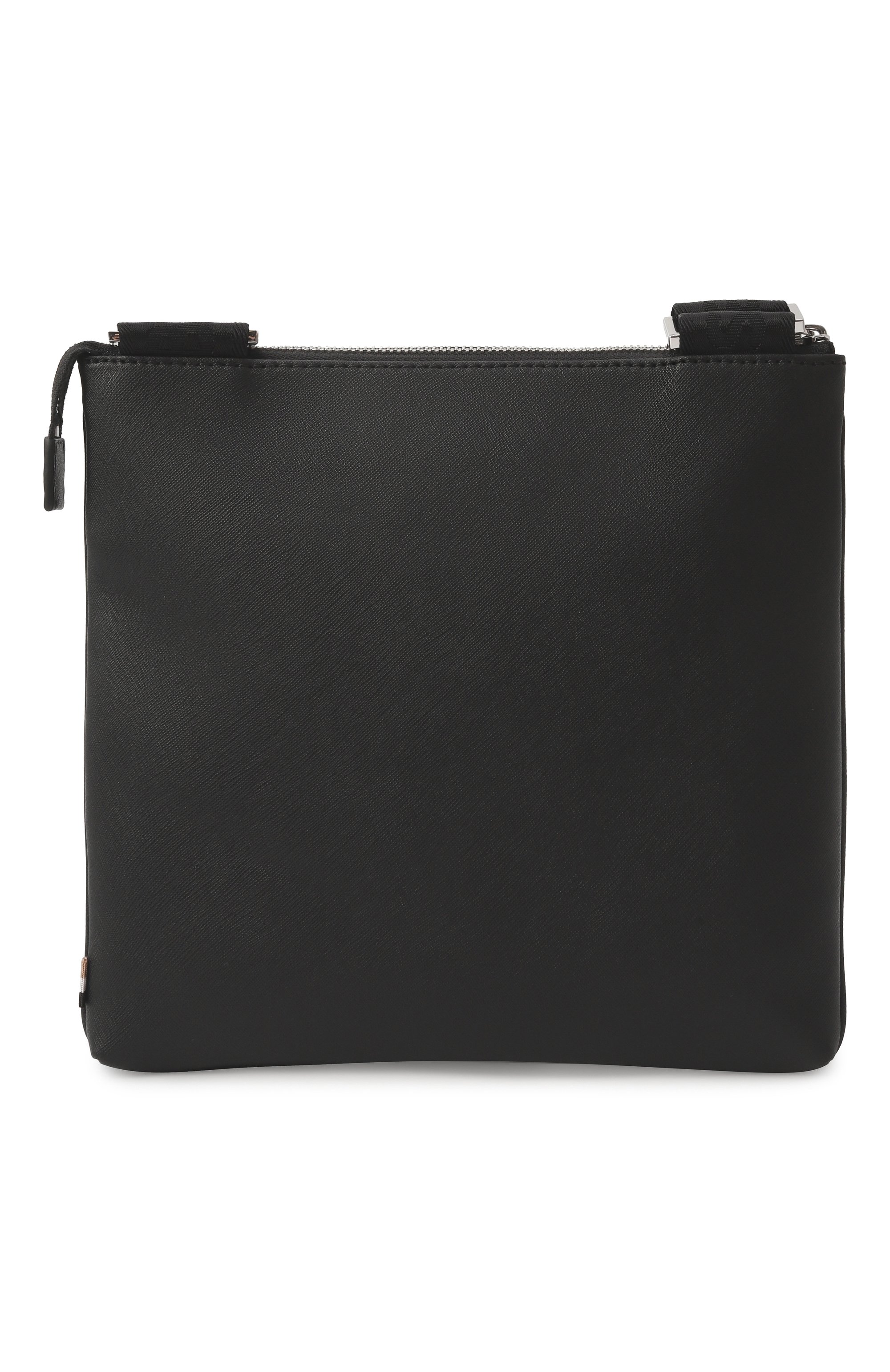 Сумка zair large  BOSS, арт. 50483567, фото 6