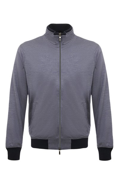 Мужской толстовка MVST, арт. 14M460.PP00.MUST.