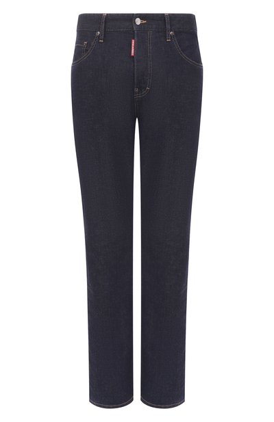 Мужские джинсы 642 DSQUARED2, арт. S78LB0108/S30825