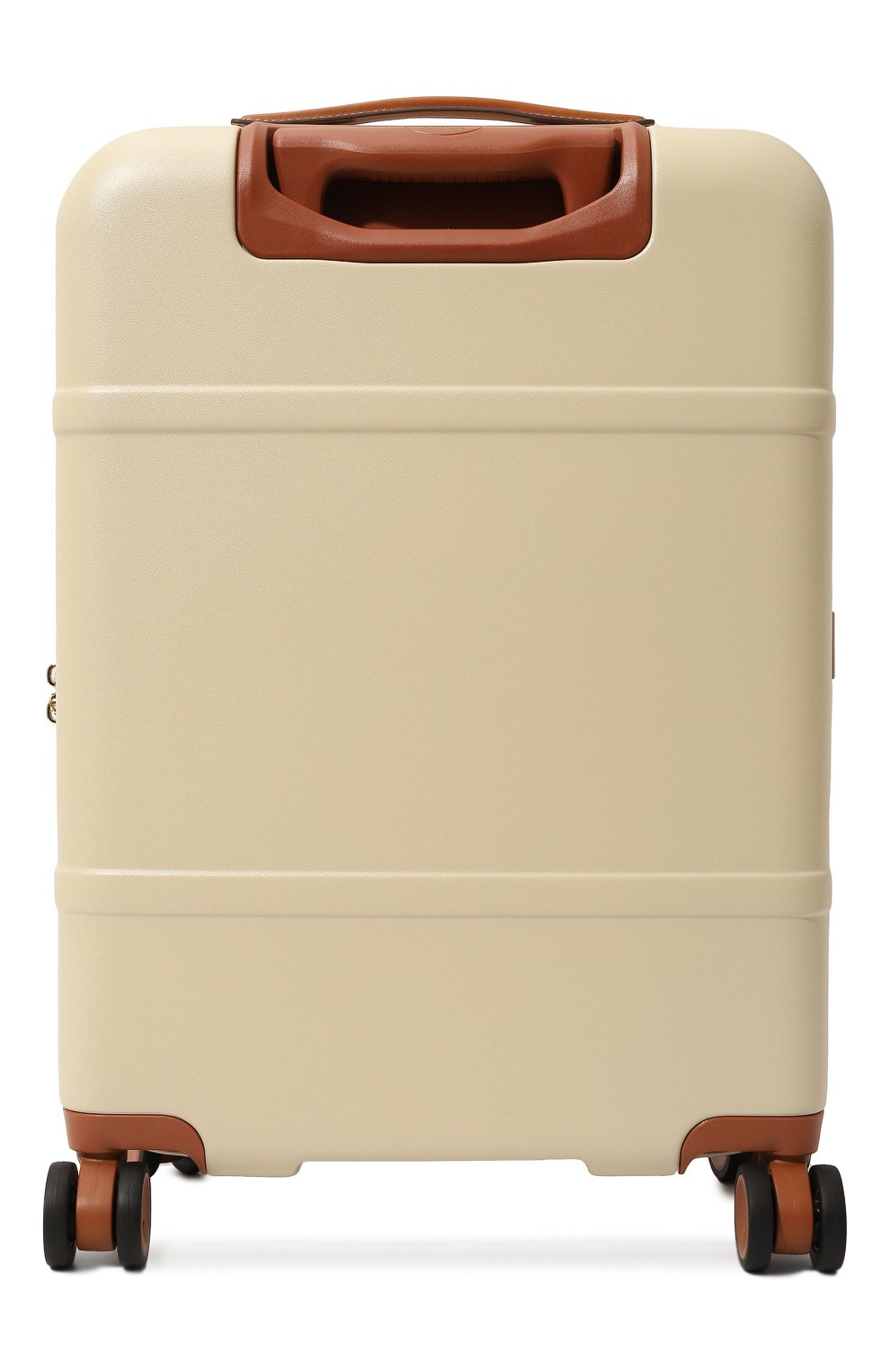 Чемодан bellagio medium BRIC`S, арт. BBG28303.014, фото 6