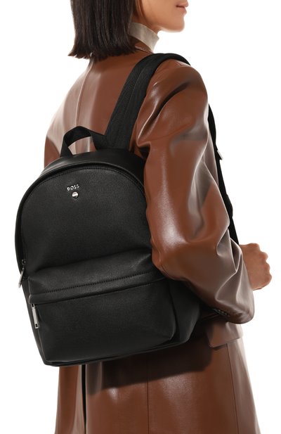 Рюкзак addison BOSS, арт. 50485047, фото 2