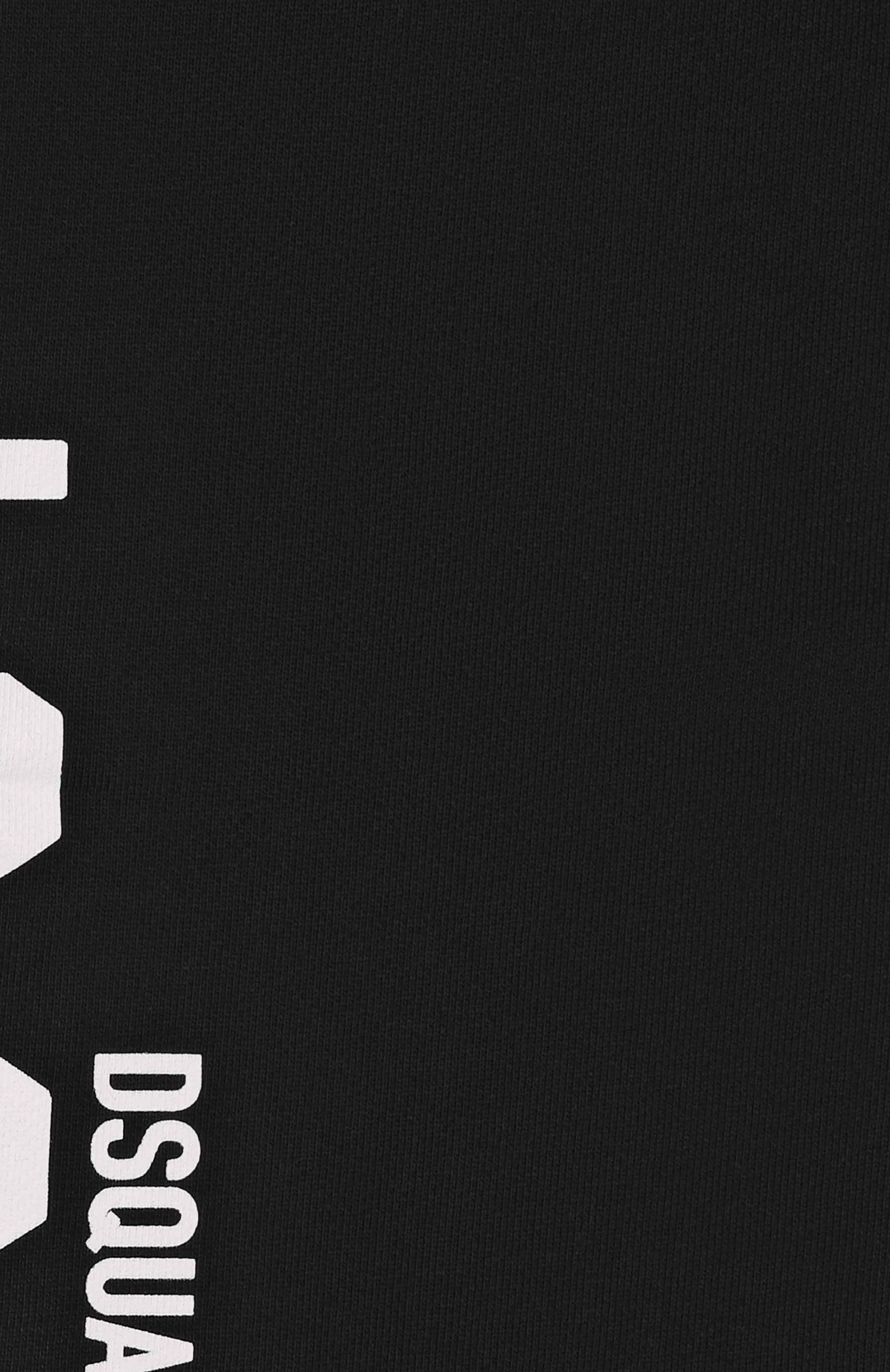 Хлопковые джоггеры DSQUARED2, арт. DQ2929/D0094, фото 3