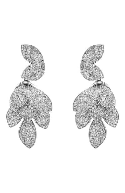 Женские серьги PASQUALE BRUNI, арт. 15215B/15216B/15217B