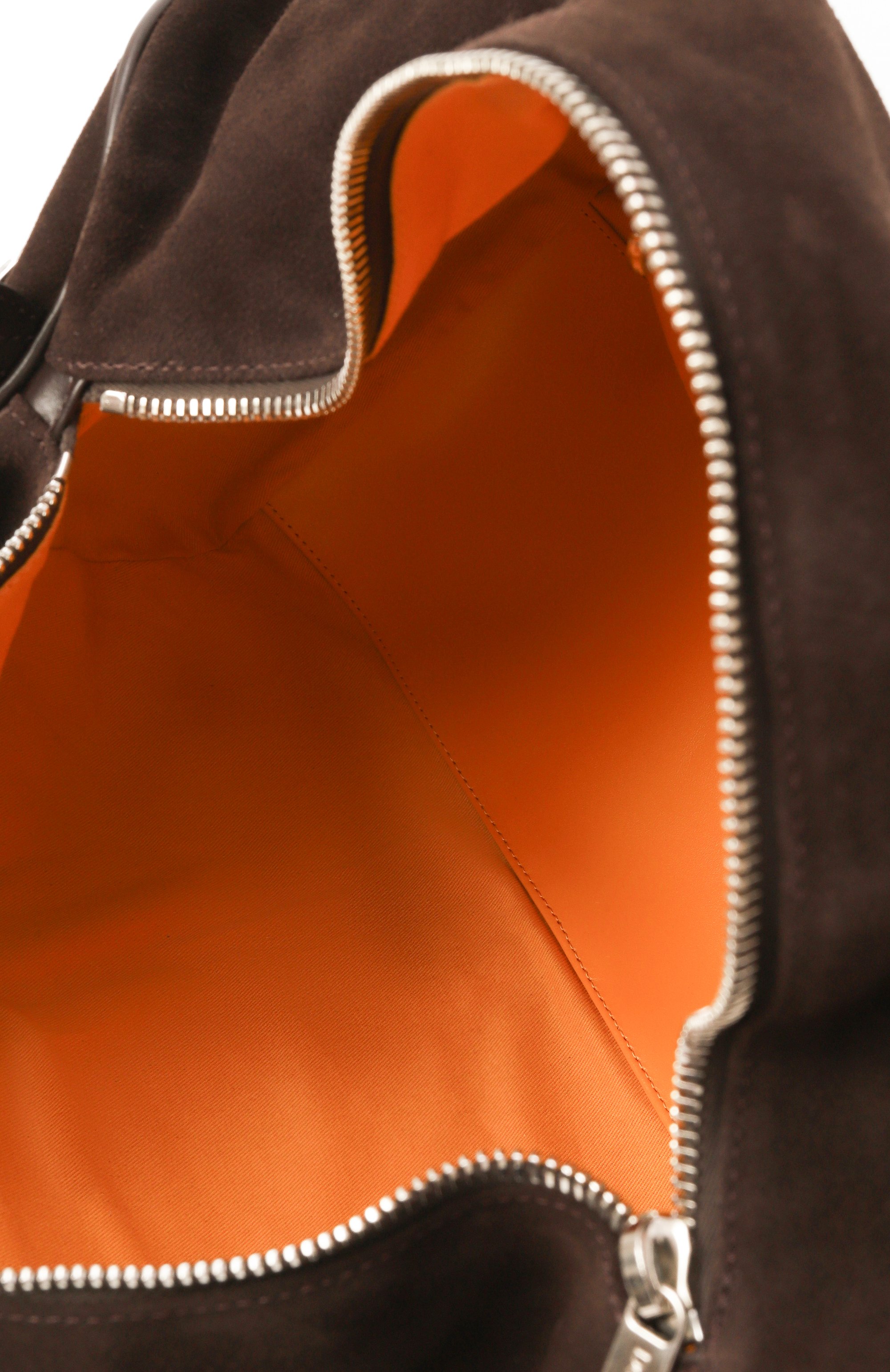 Сумка 48h DOUCAL'S, арт. DB0012--03PT7350, фото 5