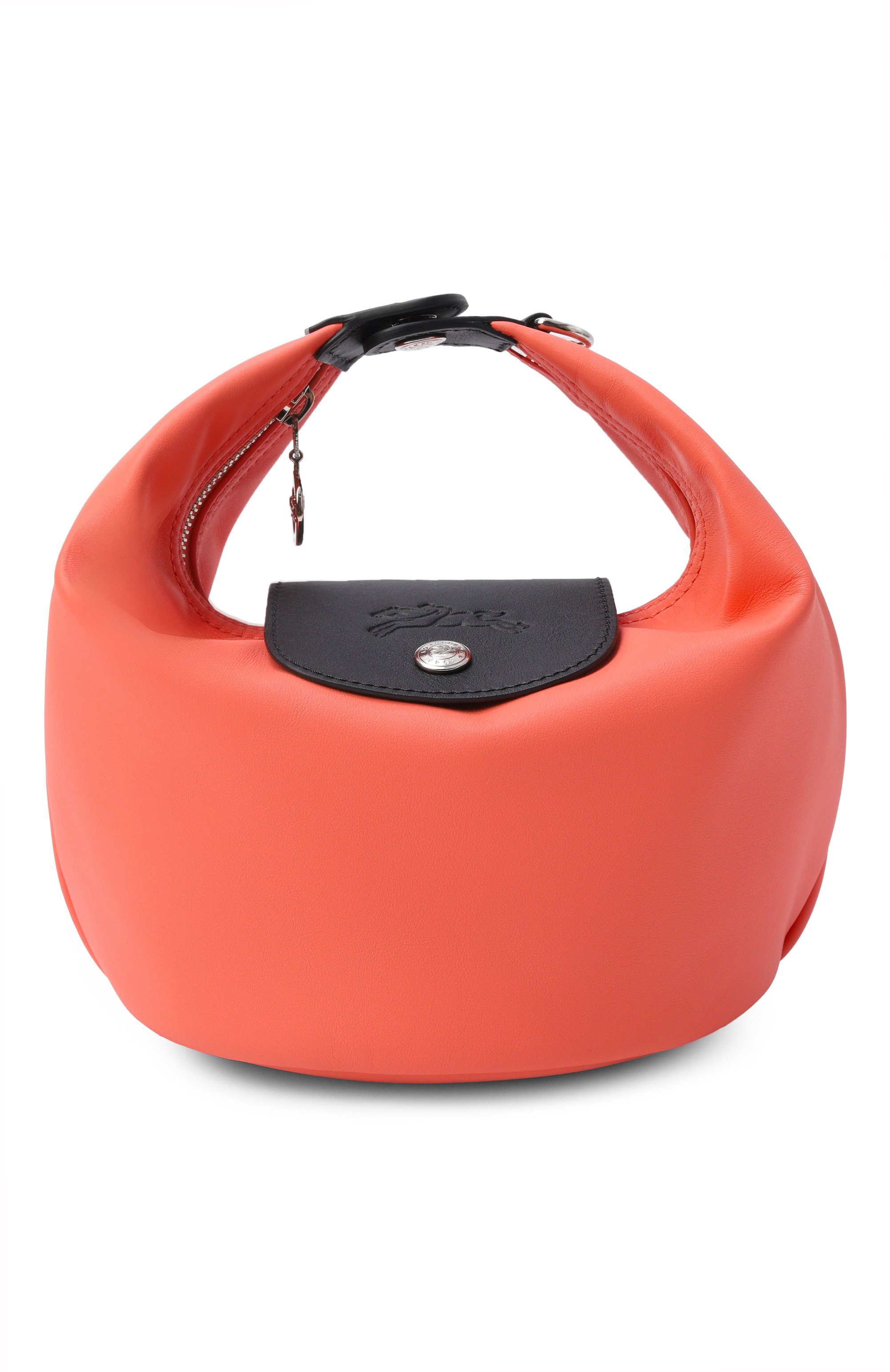 Сумка le pliage xtra xs LONGCHAMP, арт. 10361HIX/HIX, фото 1