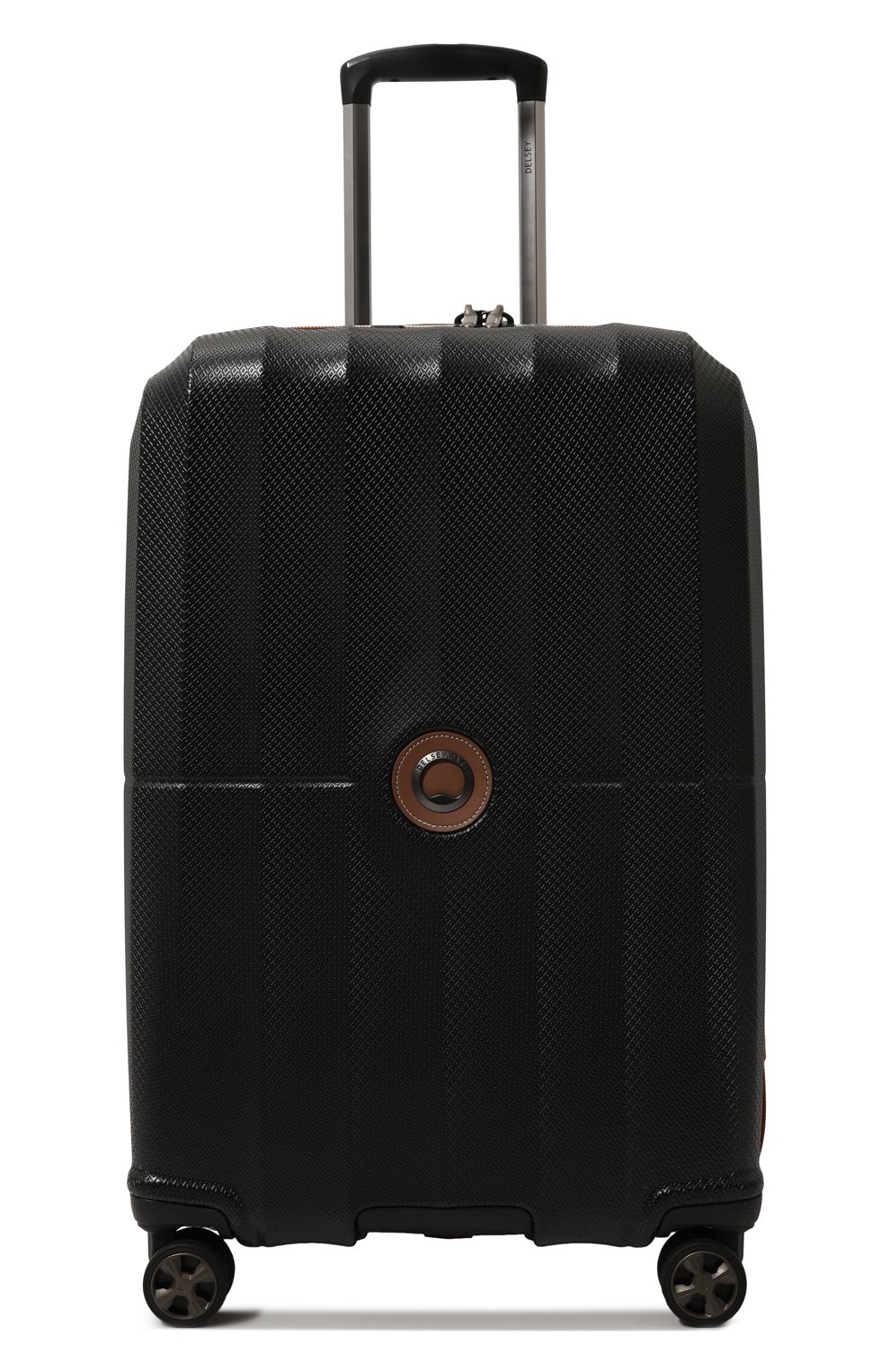 Дорожный чемодан medium DELSEY, арт. 00208782000, фото 5