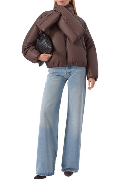 Пуховик ARMARIUM, арт. ARMFWJ021/NY03, фото 2