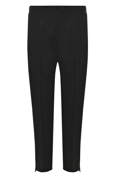 Шерстяные брюки ZEGNA, арт. UCI39A6/TP38, фото 1