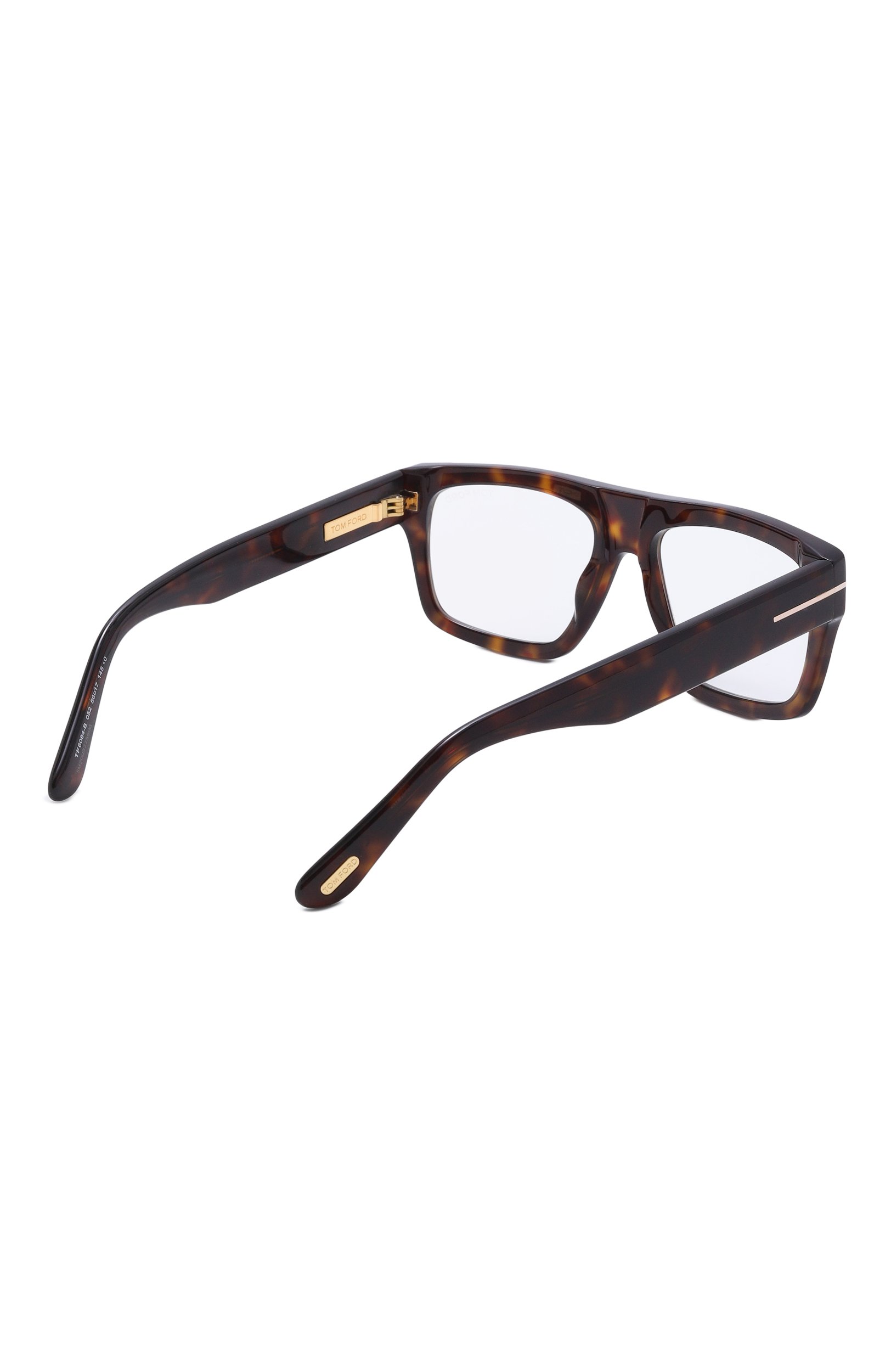 Оправа TOM FORD, арт. TF6084-B 052, фото 3