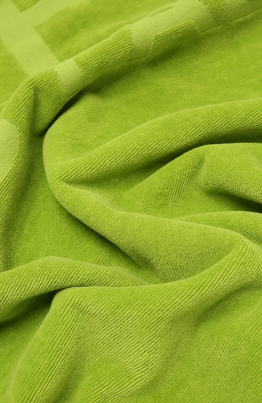 Хлопковое полотенце TOM FORD, арт. WT001N-TT0003, фото 2