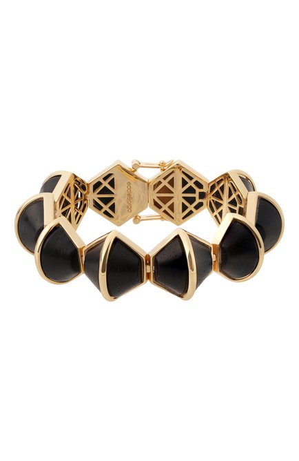 Женский браслет EDDIE BORGO, арт. BR930502EB