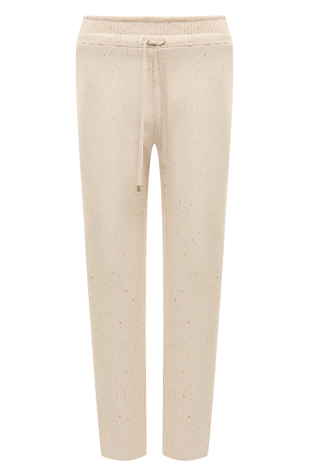 Джоггеры D.EXTERIOR, арт. 59782, фото 1