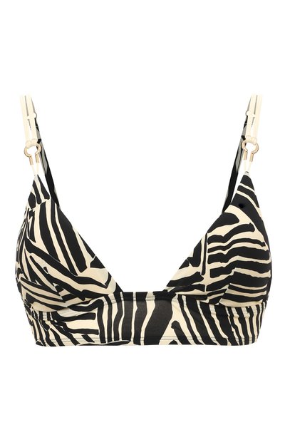 Треугольный бра AUBADE, арт. LV10-O, фото 1