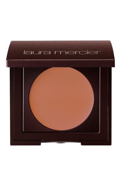 Женские кремовые румяна для лица, praline (2g) LAURA MERCIER, арт. 12606462LM