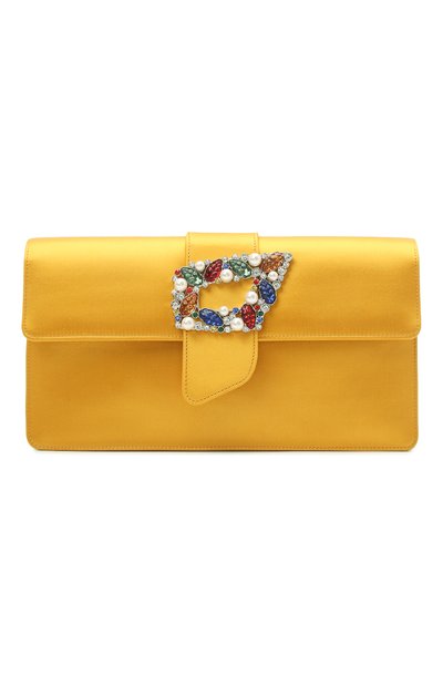 Сумка tutti frutti RUBEUS MILANO, арт. 0010/21TFC, фото 1