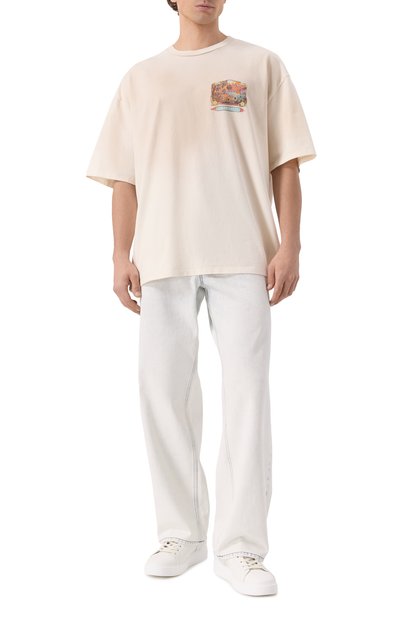 Джинсы 2001 d-macro DIESEL, арт. A11598/09L80, фото 2