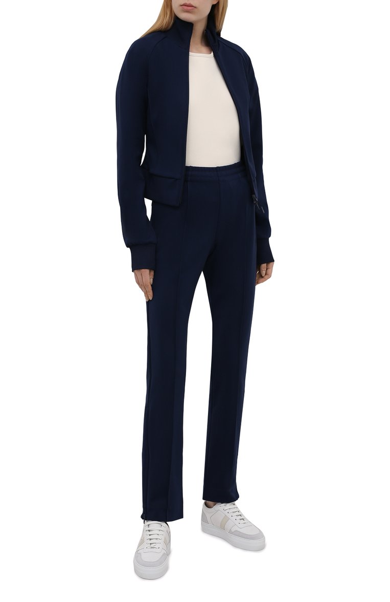 Брюки Y-3, арт. GV0330/W, фото 2