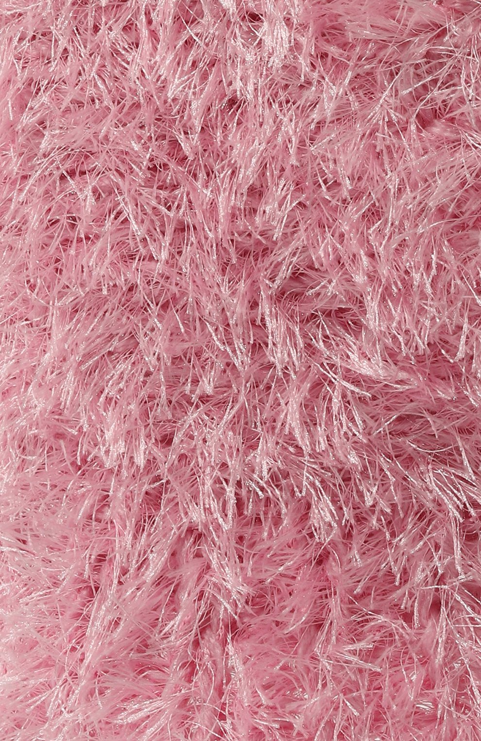 Балаклава A.T.T., арт. Т1922/49, фото 4