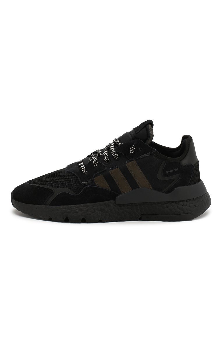 nite jogger ADIDAS ORIGINALS BD7954