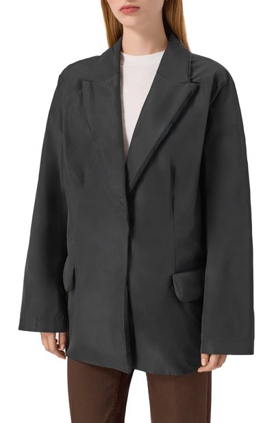 Жакет AKHMADULLINA, арт. 1125.1JT106/P713, фото 3